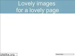 Sites similar to v68.tw