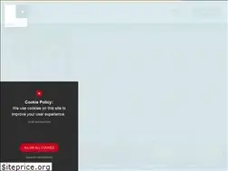 Sites similar to v6bristol.org