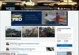 Sites similar to v6z24.com
