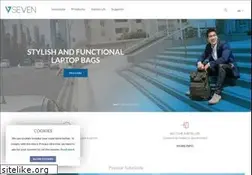 Sites similar to v7-world.com