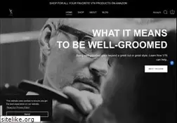 Sites similar to v76.com
