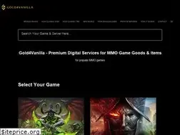 Sites similar to v7gaming.com