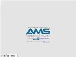 Sites similar to v7host.com