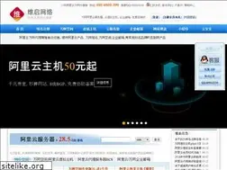 Sites similar to v7o.cn