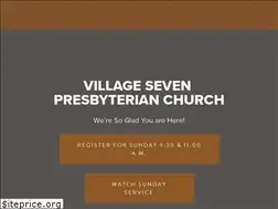 Sites similar to v7pc.org