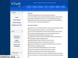 Sites similar to v7soft.net