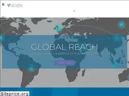 Sites similar to v7world.com