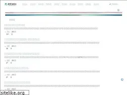 Sites similar to v7x9.com