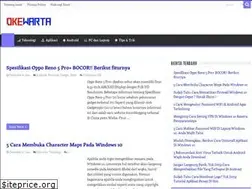 Sites similar to v8.com.my