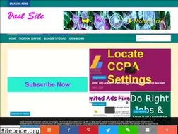 Sites similar to v815.blogspot.com