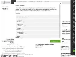 Sites similar to v89infinity.com