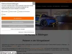 Sites similar to v8hotel.de