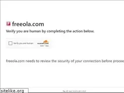 Sites similar to v8man.com