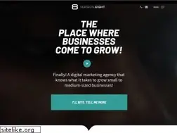 Sites similar to v8media.co.za