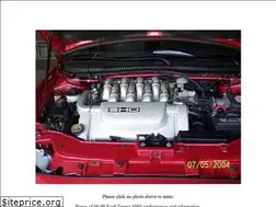 Sites similar to v8sho.com