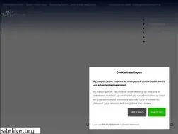 Sites similar to v8supercars.nl