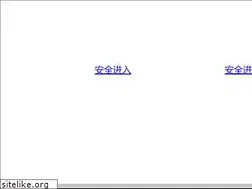 Sites similar to v8v888.com