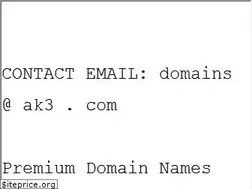 Sites similar to v8vega.com
