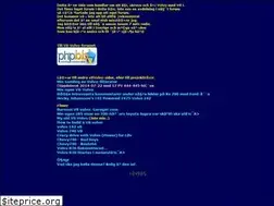 Sites similar to v8volvo.se