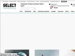 Sites similar to v9.ua