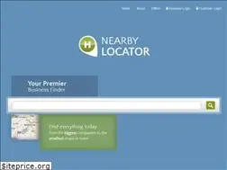 Sites similar to v99.in