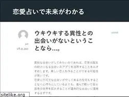 Sites similar to v9betvn.net