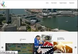 Sites similar to v9n.biz