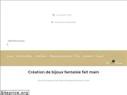 Sites similar to va-creations.fr