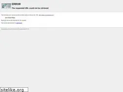 Sites similar to va-dentists.com