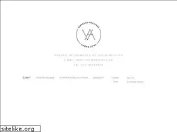 Sites similar to va-espresso-machines.de