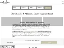 Sites similar to va-guesthouses.com