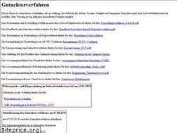 Sites similar to va-hamburg.de