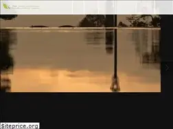 Sites similar to va-la.com