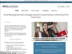Sites similar to va-loans.us