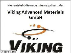 Sites similar to va-materials.com
