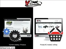 Sites similar to va-models.com