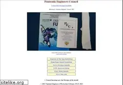 Sites similar to va-pec.org