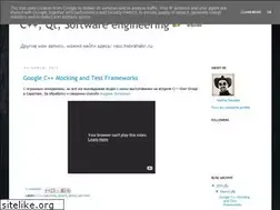 Sites similar to va-sorokin.blogspot.com