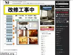 Sites similar to va-studio.jp