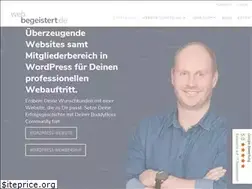 Sites similar to va-supreme.de