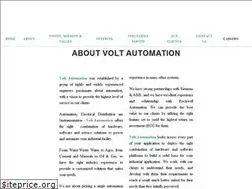 Sites similar to va.jo