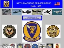 Sites similar to va106vf62.org