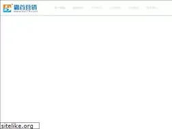 Sites similar to va114.com