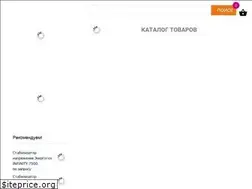 Sites similar to va23.ru