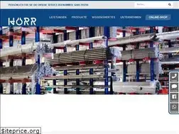 Sites similar to va24.de