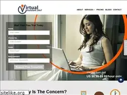 Sites similar to va24x7.com