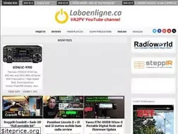 Sites similar to va2pv.com
