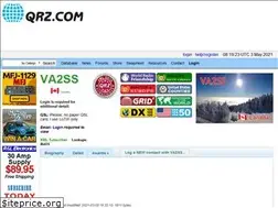 Sites similar to va2ss.com