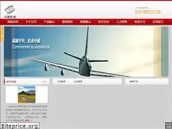 Sites similar to va3ep.net