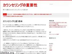 Sites similar to va4world.com